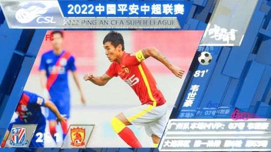 2022年基耶利尼自由身离开尤文图斯，加盟洛杉矶FC并效力至今。